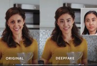 Vous avez un outil qui détecte les meilleurs deepfakes ? Facebook a de l'argent...