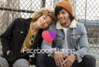 Facebook lance à grande échelle son Tinder maison nommé Dating