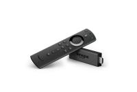 Le Deal du Jour : Amazon lance de nouveaux Fire Stick TV avec 15...