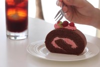 Pâtisserie, écologie politique & tactique militaire : 5 chaînes YouTube à suivre en septembre...
