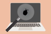 Pourquoi parle-t-on d'un « bug » pour désigner un problème informatique ?