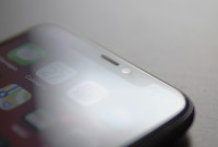 FBI vs Apple : deux iPhone verrouillés et chiffrés sont au cœur d'un nouveau...