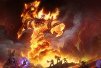 World of Warcraft Classic : une guilde a mis moins de 7 jours pour...