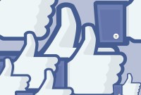 Dix ans après avoir changé le Web, les boutons like sont devenus la hantise...