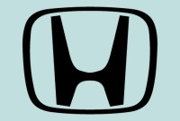 Au fait, pourquoi Honda s'appelle Honda ?