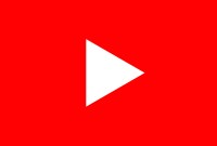 Harcèlement : YouTube annonce démonétiser aussi les chaînes « à la limite d'enfreindre les...