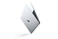 La Fnac écoule ses derniers MacBook : 1 249 euros pour la version i5/512...