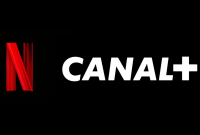 Netflix dans Canal+ : voici le détail complet des offres