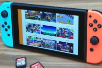 Comment suivre le Nintendo Direct dédié aux prochains jeux de la Switch ?