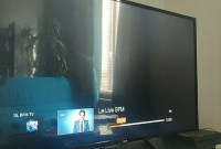 Orange coupe les chaînes BFM TV, RMC Story et RMC Découverte sur sa box