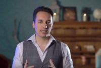 Tournages polluants, déplacements... Peut-on vraiment être youtubeur et écolo ?