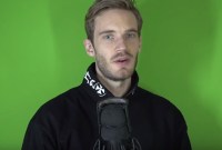 Critiqué par ses fans, PewDiePie renonce à son don à une organisation de lutte...
