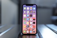 Test de l'iPhone 11 Pro : à un port Lightning de la perfection