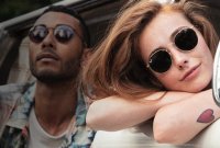 Avec Ray-Ban, Facebook évitera-t-il les pièges des lunettes de réalité augmentée grand public ?