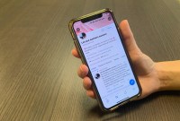 « Perdre Twitter, c’est perdre son travail » : les travailleuses du sexe s’inquiètent...