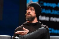 Twitter suspend la publication de tweets par SMS après le piratage de son patron