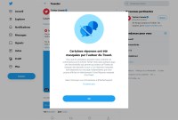Cacher les réponses aux tweets : une option inadaptée pour le cyberharcèlement