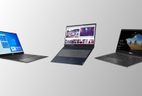 De 600 à 1 200 euros : quel ultraportable acheter à la Fnac pour...