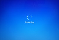 Windows 10 : vous pouvez déjà télécharger la mise à jour « November Update...