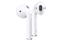 Le Deal du Jour : les AirPods 2 n'ont jamais été aussi peu cher