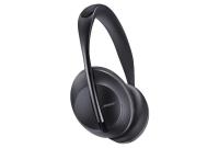 Le Deal du Jour : le Bose Headphones 700 est déjà 70 euros moins...