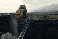 Le Bon Plan du Jour : économisez quelques euros sur Death Stranding avant sa...