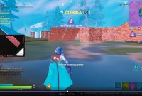 Fortnite : un joueur pro de 14 ans voit la police débarquer en plein...