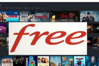 Free songeait à offrir un an d’abonnement à Canal+ à ses abonnés contre un...
