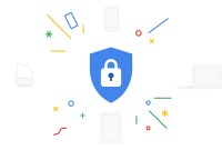 Avec Checkup intégré à Chrome, Google veut vous protéger définitivement contre le piratage de...