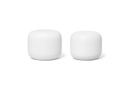 Nouveaux routeurs Nest Wifi : Google bouscule une formule qui marche, pour le meilleur...