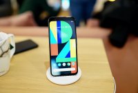 Pixel 4 : la faille de sécurité liée à la reconnaissance faciale sera finalement...