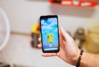 Le Google Pixel 4 n'a jamais été aussi abordable qu'aujourd'hui