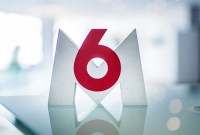 M6 échappe à une tentative de piratage qui menaçait la diffusion de ses programmes