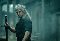 Netflix France : quels sont les nouveaux films et séries en décembre 2019 ?