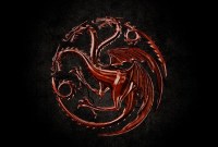 House of the Dragon : ce que l'on sait de la future série dérivée...
