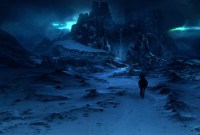 HBO abandonne sa première série dérivée de Game of Thrones