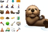 Loutre, Siri et AirPods 3 : trois nouvelles fonctionnalités découvertes dans iOS 13.2 bêta