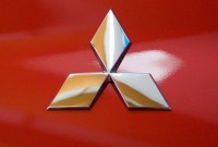 Mitsubishi ne sponsorise plus Blizzard depuis que le studio a banni un joueur pro...