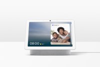 Google lance son Nest Hub Max en France : enfin un écran connecté malin...