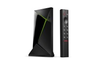 Nvidia Shield TV et Shield TV Pro : la nouvelle génération de box Android...