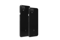 Google annonce les Pixel 4 et Pixel 4 XL : caractéristiques, prix et date...