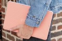 Pixelbook Go : le prochain laptop de Google a été pris en main avant...