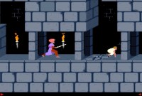 Fan de jeux rétros ? 2 500 nouveaux jeux MS-DOS sont jouables sur le...