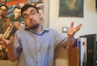 Métiers à découvrir, littérature & cuisine de rue : 5 chaînes YouTube à suivre...