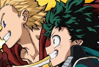 Wakanim, ADN, Crunchyroll : quels sont les animés à voir en simulcast cet automne...