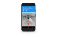 Bug sur Signal : un simple appel audio pouvait servir à espionner les discussions...