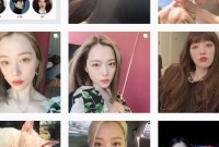 Sur Twitter, des malfaiteurs profitent de la mort de la chanteuse Sulli pour diffuser...