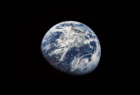 La Terre ne serait pas si unique : des exoplanètes lui ressembleraient