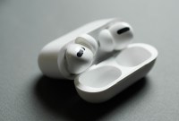 Les AirPods Pro sont en promo à seulement 199 €, c'est inédit