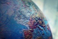 La France perd du temps avec la 5G